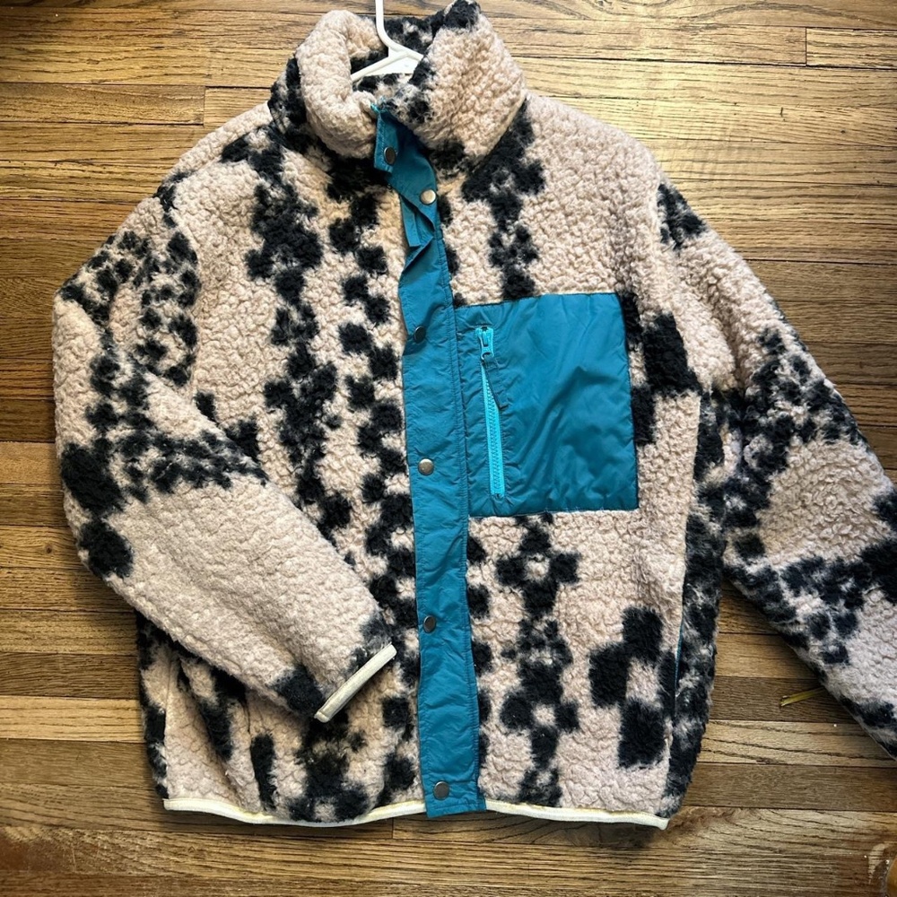 Urban Outfitters Jacket